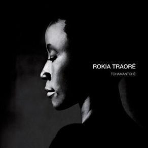 Download track Dianfa Rokia Traoré