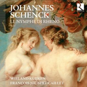 Download track Sonata No. 8 In C-Moll-Sonata No. 8 In C-Moll- VIII. Menuet Wieland Kuijken, François Joubert-Caillet