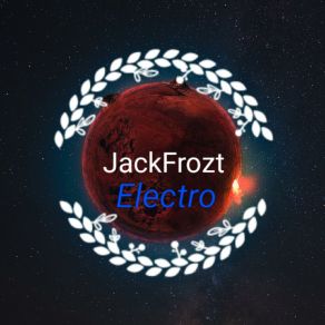 Download track Estatic JackFrozt