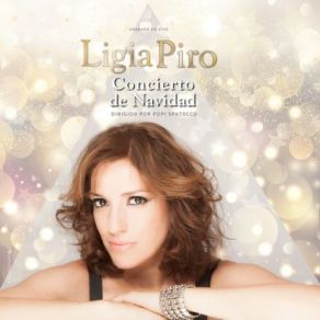 Download track La Peregrinación (En Vivo) Ligia Piro