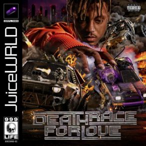 Download track HeMotions Juice Wrld