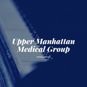 Download track Upper Manhattan Medical Group Duke Ellington