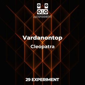 Download track Love Potion (Radio Edit) Vardanontop