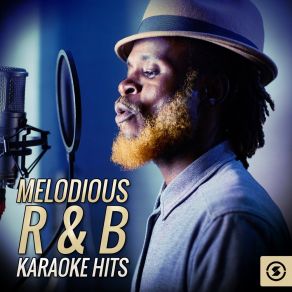 Download track Dangerous Love (Karaoke Version) Vee Sing Zone