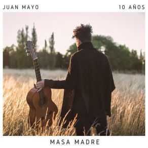 Download track Una Casita (Versión Acústica) Juan MayoAgustina Gomez