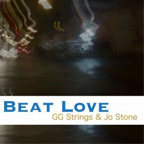 Download track Beat Love GG StringsJo Stone