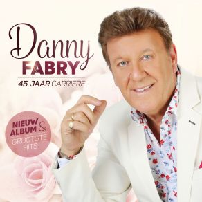 Download track Bij Jou Voel Ik Me Nooit Alleen Danny Fabry