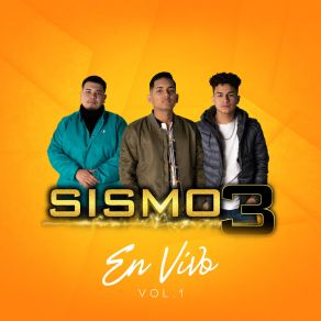 Download track Tolin Infante (En Vivo) Sismo 3