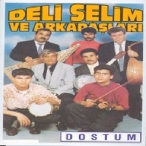 Download track Çoban Kızı Deli Selim