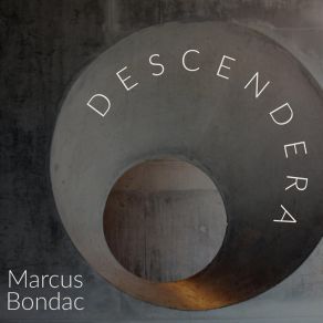 Download track Living Star Marcus Bondac