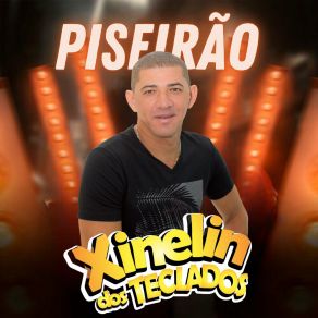 Download track Jucelíta Xinelin Dos Teclados