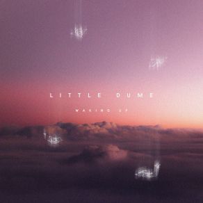 Download track Halo Little Dume