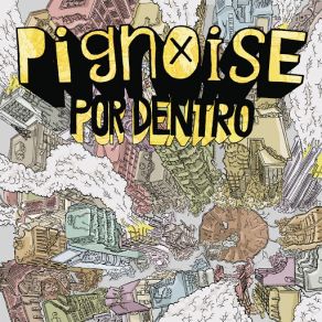 Download track El Amor Es Un Cuento Pignoise