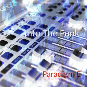 Download track 80's Night Paradigm E