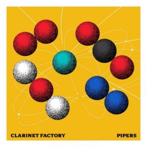 Download track Než Zavoláš Clarinet Factory