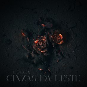 Download track Teto Retrátil Codex