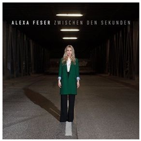 Download track Nach Norden Alexa Feser