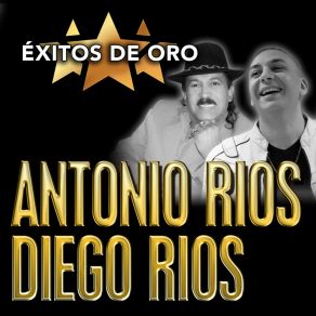 Download track El Borracho Diego Rios