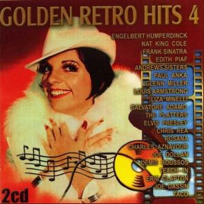 Download track Sign, Sign, Sign Andrews Sisters, The