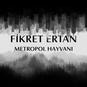 Download track Benimle Dans Eder Misin? Fikret Ertan