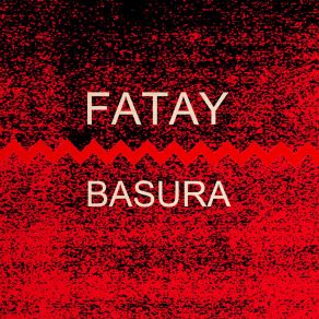 Download track 01-B00 Fatay