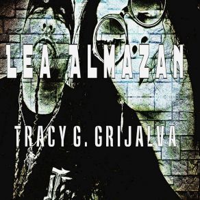 Download track Buddy Tracy G Grijalva