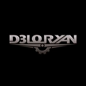 Download track Corsario D3loryan