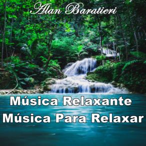 Download track Mãe Natureza Sagrada Da Floresta Alan Baratieri