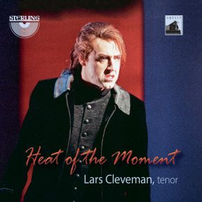 Download track Das Land Des Lächelns, Act 2- Dein Ist Mein Ganzes Herz (Live) Lars Cleveman