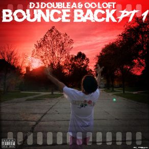 Download track Bounce Back OO-LoftDJ Double A