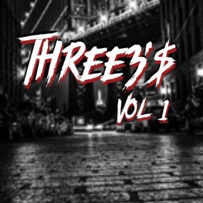 Download track Outta Breath Three3