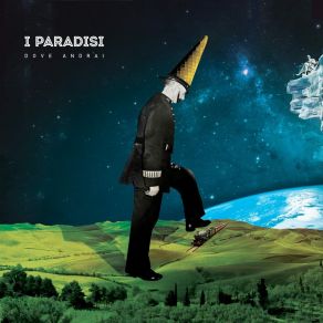 Download track Voli Via I Paradisi