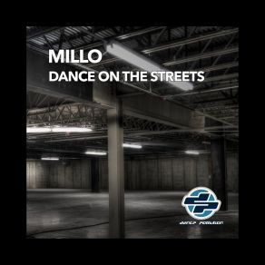 Download track Dance On The Streets (Strasse Des 17 Juni) Millo