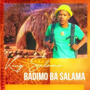 Download track Khale Nkheo Nyaka King SalamaGéu