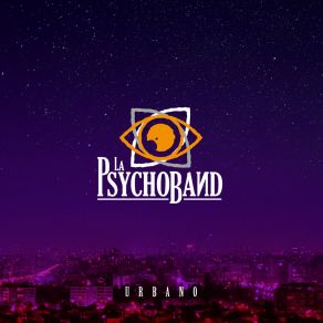 Download track Estación Terminal La Psychoband