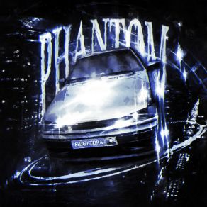 Download track PHANTOM ALPHAZ96