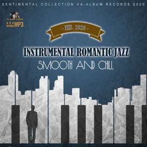 Download track Jazz Around Coffee Shop Jazz