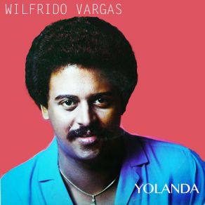 Download track Ofrenda A Caracas Wilfrido Vargas