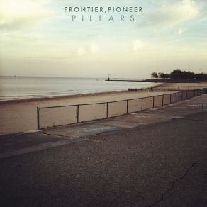 Download track On The Backs Of Bears Pioneer, Frontier