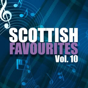 Download track Waltz: Ye Banks And Braes Of Bonnie Doon / The Northern Lights Of Old Aberdeen / The Road And The Miles To Dundee / I Belong To Glasgow Haud Yer Lugs Ceilidh Band