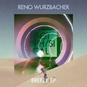 Download track Have A Dream Reno Wurzbacher