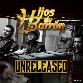 Download track 200 Cuadros Hijos De Barron