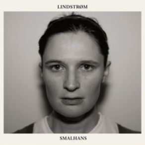 Download track Võs-Sākõ-Rv Lindstrøm