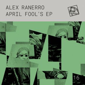 Download track April Fool's Alex Ranerro