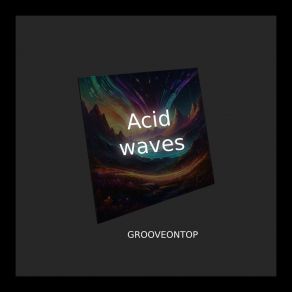 Download track Techno Acid GROOVEONTOP