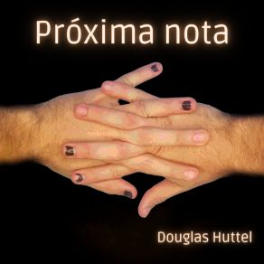 Download track Ano Novo Douglas Huttel