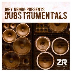 Download track The Kinda Love - Joey Negro Strung Out Dub Joey Negro