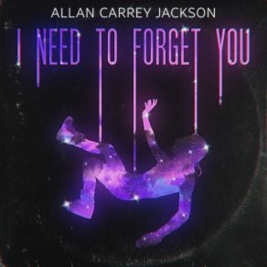 Download track E-Feels (Intro) Allan Carrey Jackson