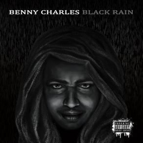 Download track Keep On Smiling Benny CharlesJungle Leez