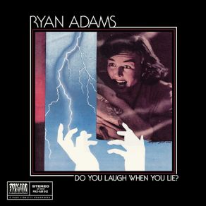 Download track By The Way Ryan Adams